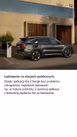 Kia gazetka Strona 12