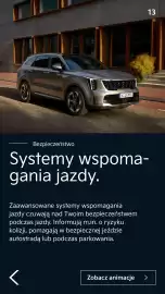 Kia gazetka Strona 13