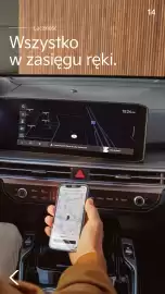 Kia gazetka Strona 14