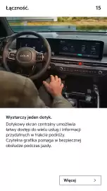 Kia gazetka Strona 15