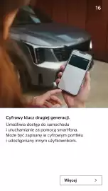Kia gazetka Strona 16