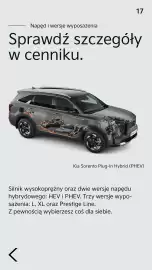 Kia gazetka Strona 17
