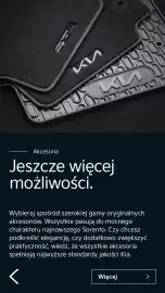 Kia gazetka Strona 18