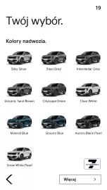 Kia gazetka Strona 19