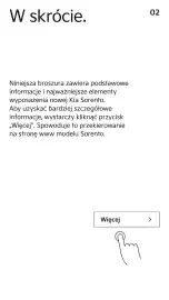 Kia gazetka Strona 2