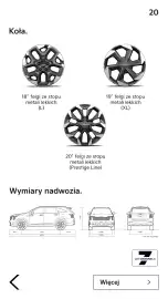Kia gazetka Strona 20