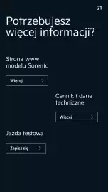 Kia gazetka Strona 21