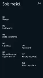 Kia gazetka Strona 4