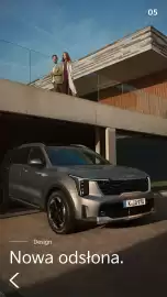 Kia gazetka Strona 5