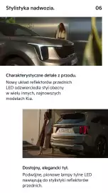 Kia gazetka Strona 6
