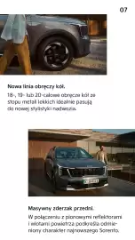 Kia gazetka Strona 7