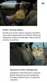 Kia gazetka Strona 8