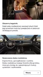 Kia gazetka Strona 9