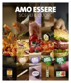 Volantino Eurospin Pagina 11