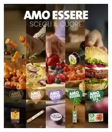 Volantino Eurospin Pagina 11