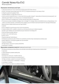 Kia gazetka | EV2 2026/2027 Strona 4