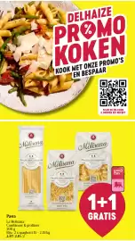 Shop & Go Delhaize folder week 32 Pagina 18