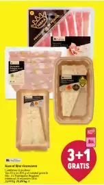 Shop & Go Delhaize folder week 32 Pagina 19