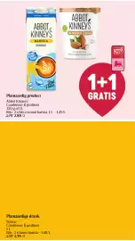 Shop & Go Delhaize folder week 32 Pagina 23