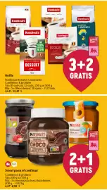 Shop & Go Delhaize folder week 32 Pagina 27