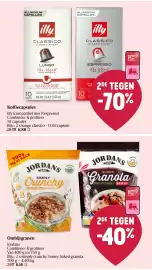 Shop & Go Delhaize folder week 32 Pagina 28