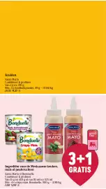 Shop & Go Delhaize folder week 32 Pagina 31