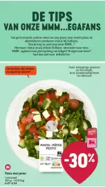 Shop & Go Delhaize folder week 32 Pagina 42