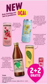 Shop & Go Delhaize folder week 32 Pagina 44