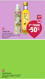 Shop & Go Delhaize folder week 32 Pagina 9