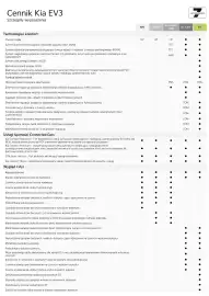 Kia gazetka | EV3 2026/2027 Strona 10