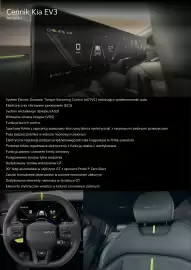 Kia gazetka | EV3 2026/2027 Strona 5