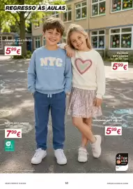 Folheto kik Página 10