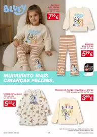 Folheto kik Página 16