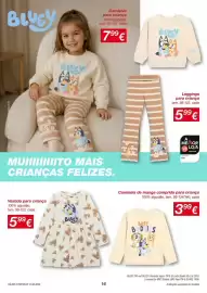Folheto kik Página 16