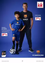 Folheto kik Página 7