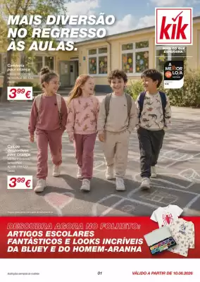 kik (válido até 18-08)