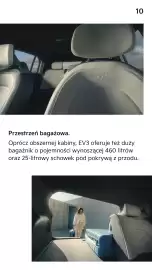 Kia gazetka | EV3 Strona 10