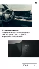 Kia gazetka | EV3 Strona 11