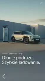 Kia gazetka | EV3 Strona 12