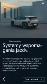 Kia gazetka | EV3 Strona 16