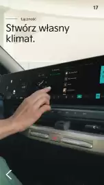 Kia gazetka | EV3 Strona 17