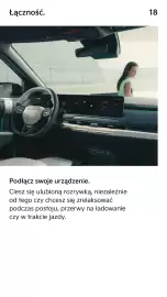 Kia gazetka | EV3 Strona 18