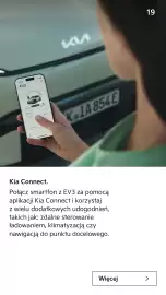 Kia gazetka | EV3 Strona 19