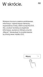 Kia gazetka | EV3 Strona 2