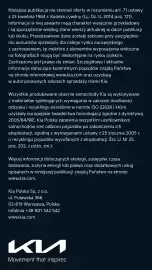 Kia gazetka | EV3 Strona 26