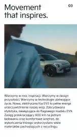 Kia gazetka | EV3 Strona 3