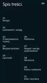 Kia gazetka | EV3 Strona 4