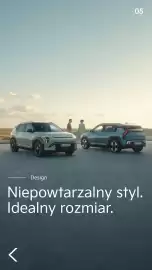 Kia gazetka | EV3 Strona 5