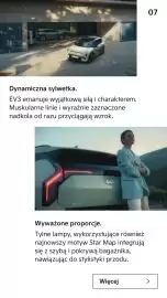 Kia gazetka | EV3 Strona 7