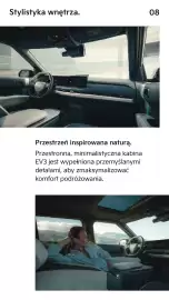 Kia gazetka | EV3 Strona 8